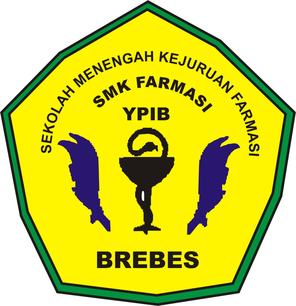 logo smkfypibbrebes